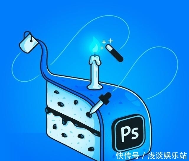 意大利|意大利插画师笔下具有讽刺意味的插画,你能看懂几幅?