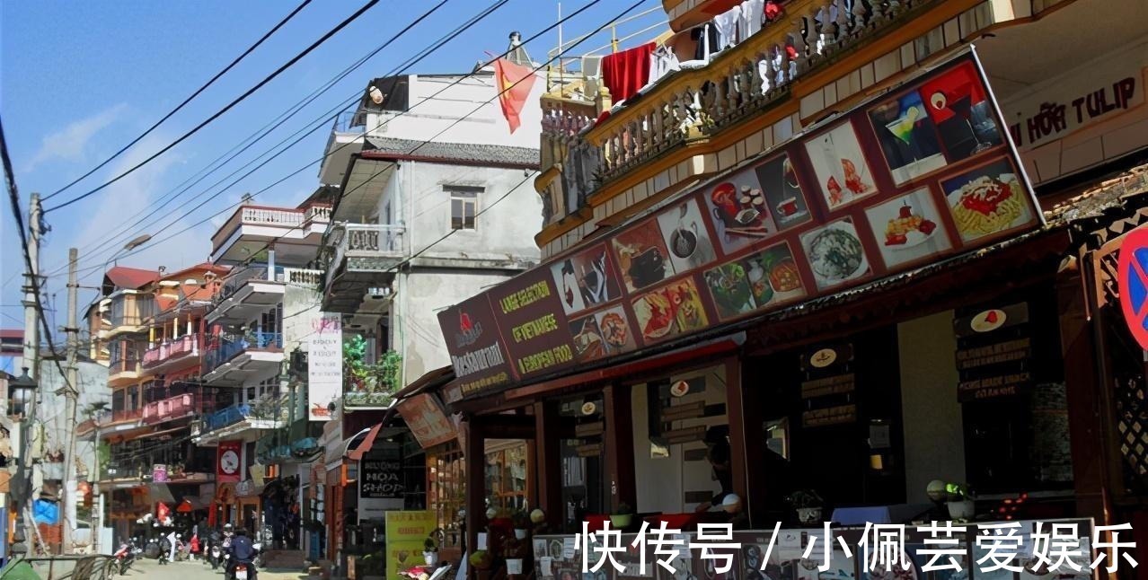 羞愧#越南青年:我曾因为越南是汉字文化圈的一员而感到羞愧