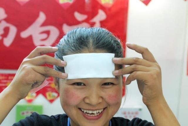 宝宝|都2020年了,你还在用这些方法退烧?宝宝真的被“坑”惨了!