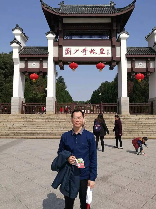 十六大!【艺术品牌·朱良生】书画拜年 | 虎年新春 | 贺岁专题