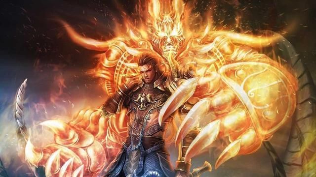 黎明之剑|5本最近“超级火爆”的小说,深深被吸引,不知不觉看了一晚上