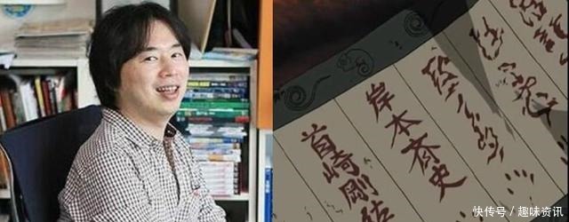 那位|火影忍者鸣人最难击败的五位宿敌,最后那位鸣人毫无胜算!