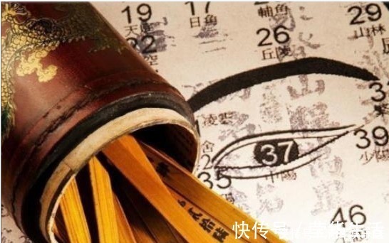 泄露$历史上泄露了天机的6个人,他们的下场如何结局高度相似