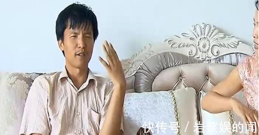 高分低能|37岁博士在家啃老,原生家庭是根因,别把娃养成高分低能的巨婴