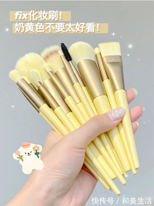 美白|高颜值平价国货,低至1元,每一款都是国货届“扛把子”!