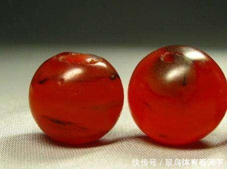 最快鉴别玛瑙真假的四种方法你知道多少种