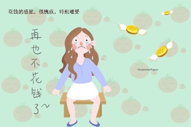 表哥|父母的这种节俭,看似是为了孩子好,实则会毁了娃的格局和眼界