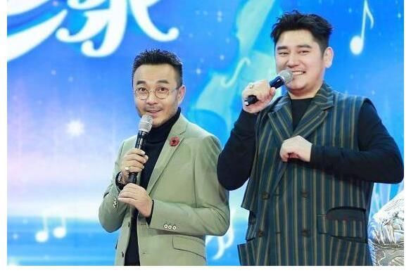 湖南衛(wèi)視|錢楓退出天天向上節(jié)目僅剩3人支撐,最新一期王一博錄到凌晨兩點(diǎn)惹心疼