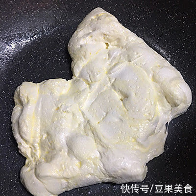 饼干|小零食，春节待客必备~网红坚果雪花酥