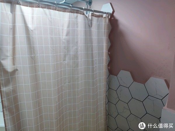 燃气|装修攻略 篇二十五：新房入住半年13件家居好物良心推荐