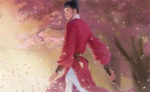 乾隆|为何皇帝不怕被贴身侍卫刺杀?乾隆:你看下他们的身份,便能知晓