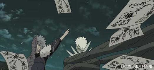 禁术|火影为何多重影分身被列为禁术原因很现实!火影为何多重影分身被列为禁术原因很现实!