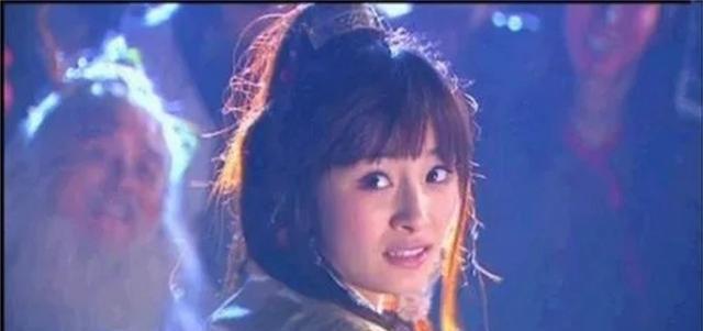 郭芙$同为黄蓉的女儿, 为什么母亲更喜欢刁蛮任性的郭芙, 而不是郭襄