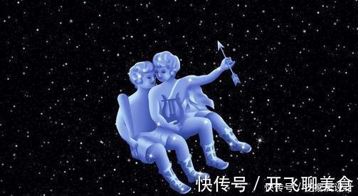 花心思|喜欢浪漫，能把生活过的像诗一样的的三大星座