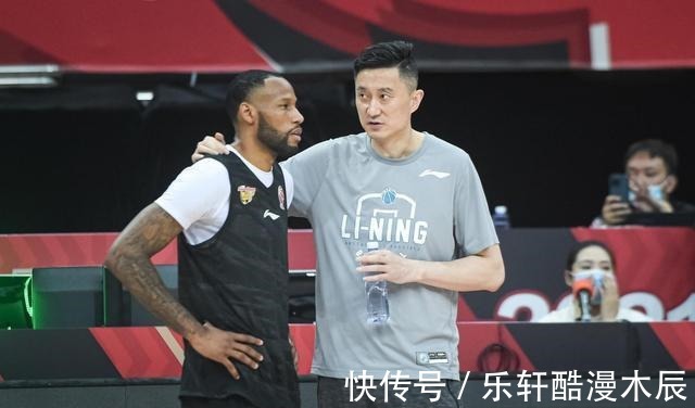 廣東|央視直播廣東再戰吉林,易建聯數據回巔峰,不要小瞧杜鋒和朱芳雨