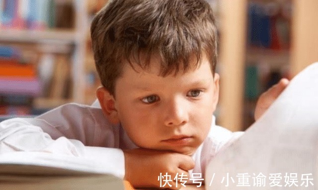 专注力|哈佛研究发现：孩子一生中有3次机会“变聪明”，父母别错过