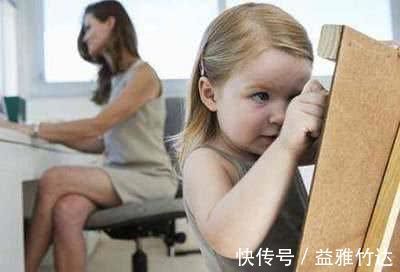 哺乳期|重返职场的宝妈遭遇生育歧视?别急,这些权利和方法你可以拥有