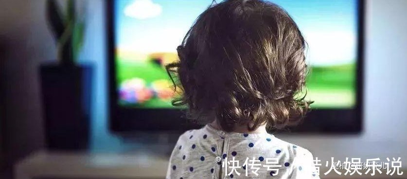 饮食习惯|孩子不长身高,父母要重视,可能和这3个“坏习惯”有关