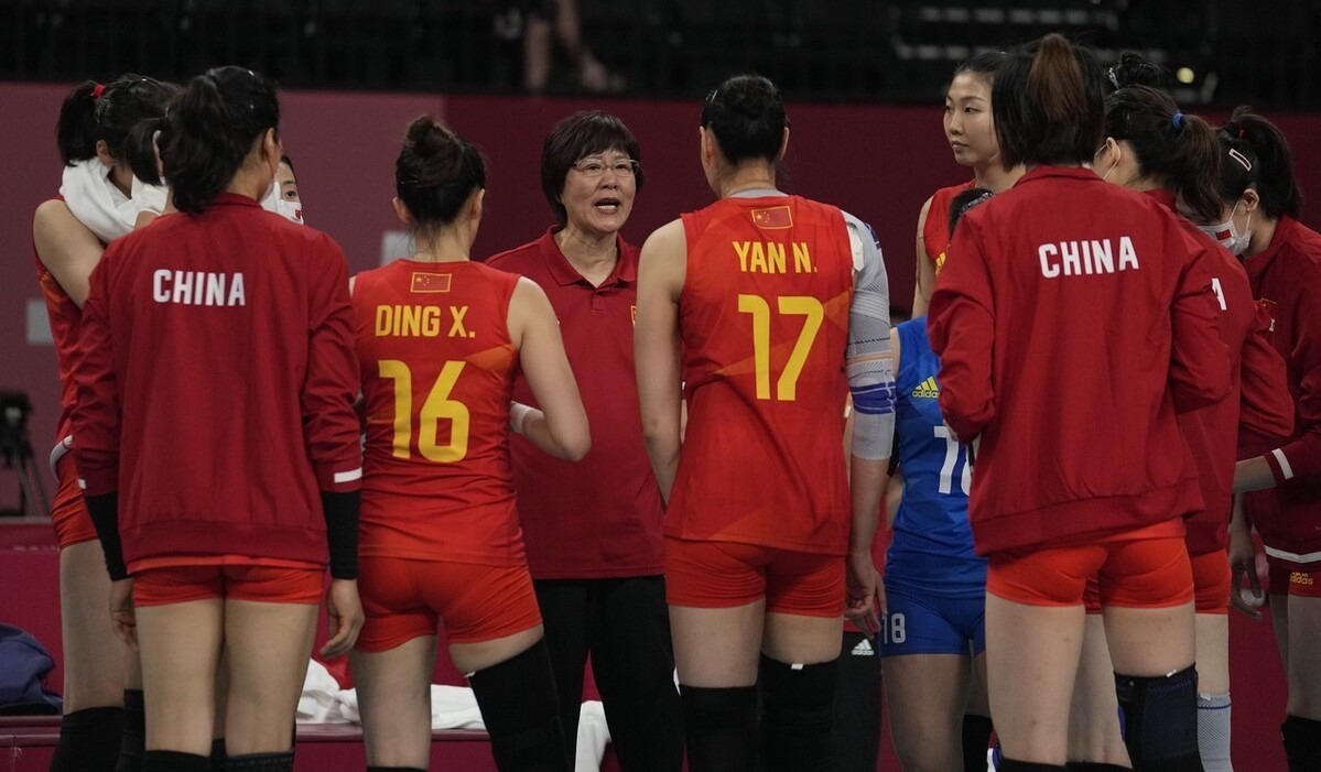 杜兰特单枪匹马也Bet365- Bet365官方网站- Bet365 APP下载能夺冠！回顾2016年里约梦之队对法国男篮