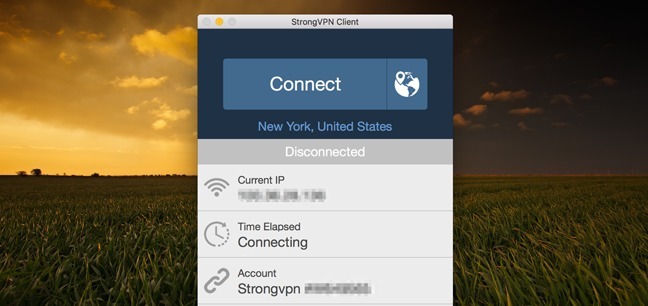 (如何对网络信息进行过滤)5种绕过互联网检查和过滤的方法