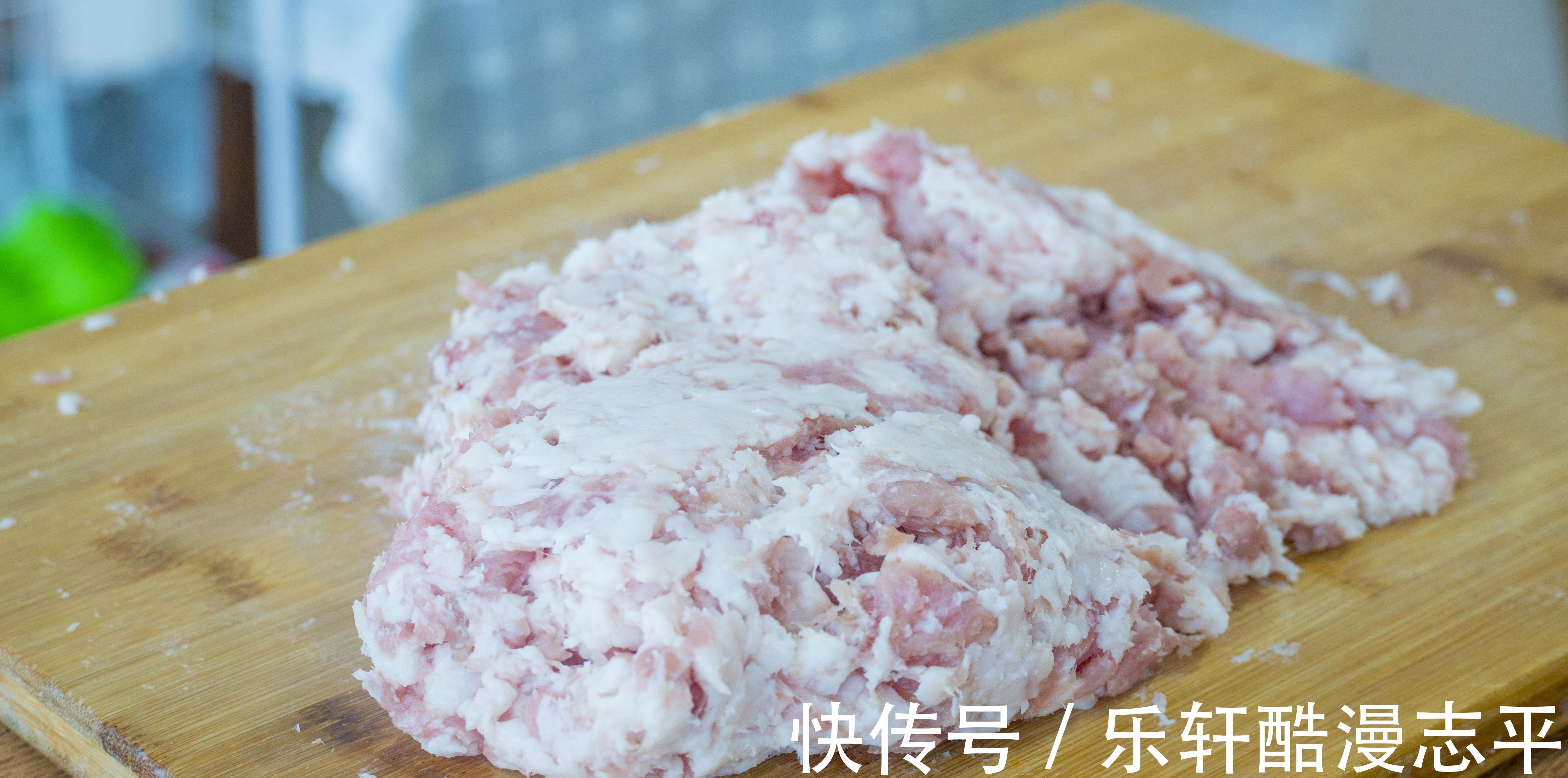 解暑|三伏天，多吃这6种食物，好吃不贵，解暑清补，应季而食好入伏