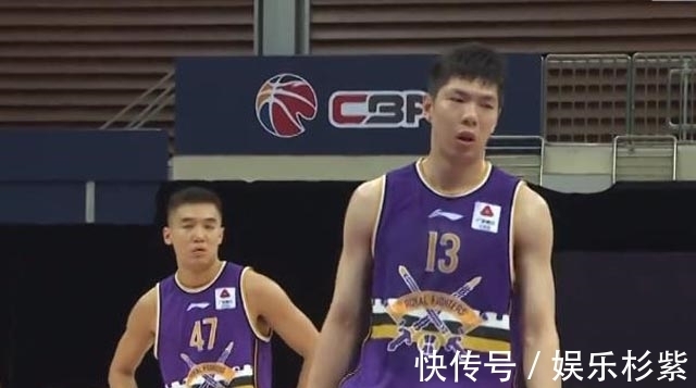 俞长栋|四川队20分狂胜北控！朱松玮轰16+9，俞长栋12分，马布里脸色难看