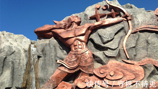 21个冷知识：虽然知道了也没有地方用，但是能丰富谈资的好玩知识