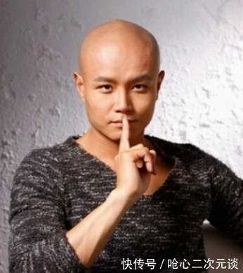 窦文涛|人生导师乐嘉毁灭史,万人追捧到人人唾弃,他的故事比你想得恶劣