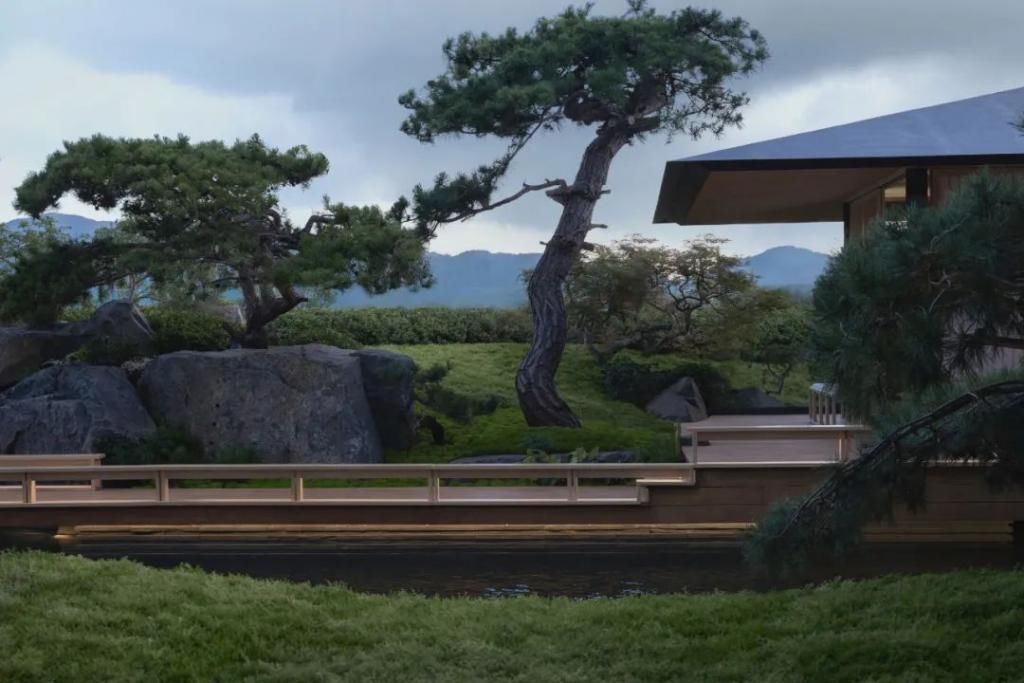 中年|昆明贵宾楼