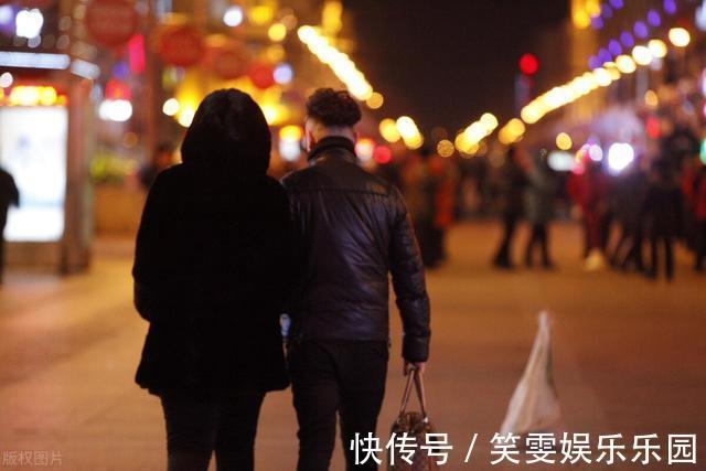 睡眠质量|从晚饭到睡觉前，是一个养生“黄金期”，把握好5点，健康自然来