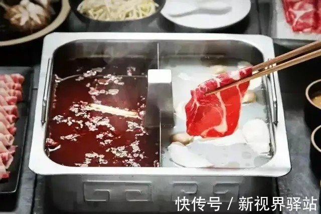做饭|夏天在厨房做饭热疯了怎么办?尚尧教你几招“降温”方法