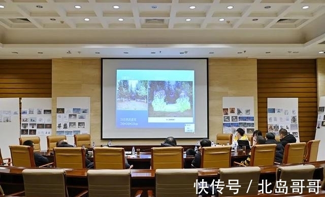 吉尼斯纪录$第四届雕塑与冰雪融合创作邀请展入选作品方案公告