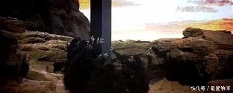 想象力|豆瓣评分9.2,被刘慈欣誉为“人类想象力天花板”的神作!