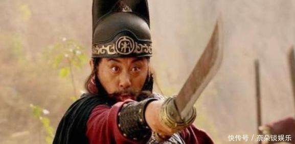 宋江|第一位阵亡的梁山好汉,林冲不是其对手,他死后宋江就兵败如山