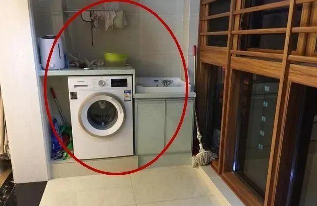 推拉门|新房入住3个月总体不错,却留下11个装修遗憾,重装我绝不再犯!