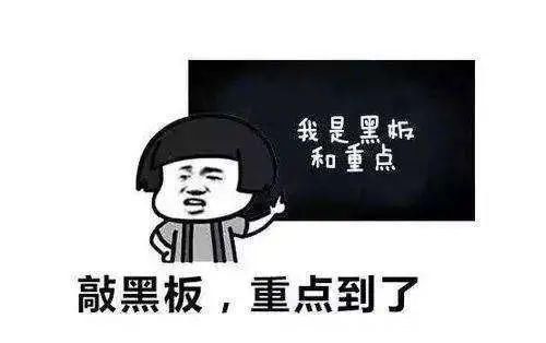 2022年2月22日结婚登记火爆，想预约这天的有情人，速看→