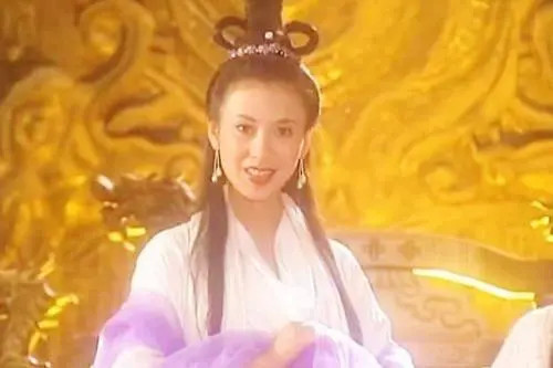 天地间@人族无大帝?张百忍战三清,败鸿钧,创立三界新天庭!