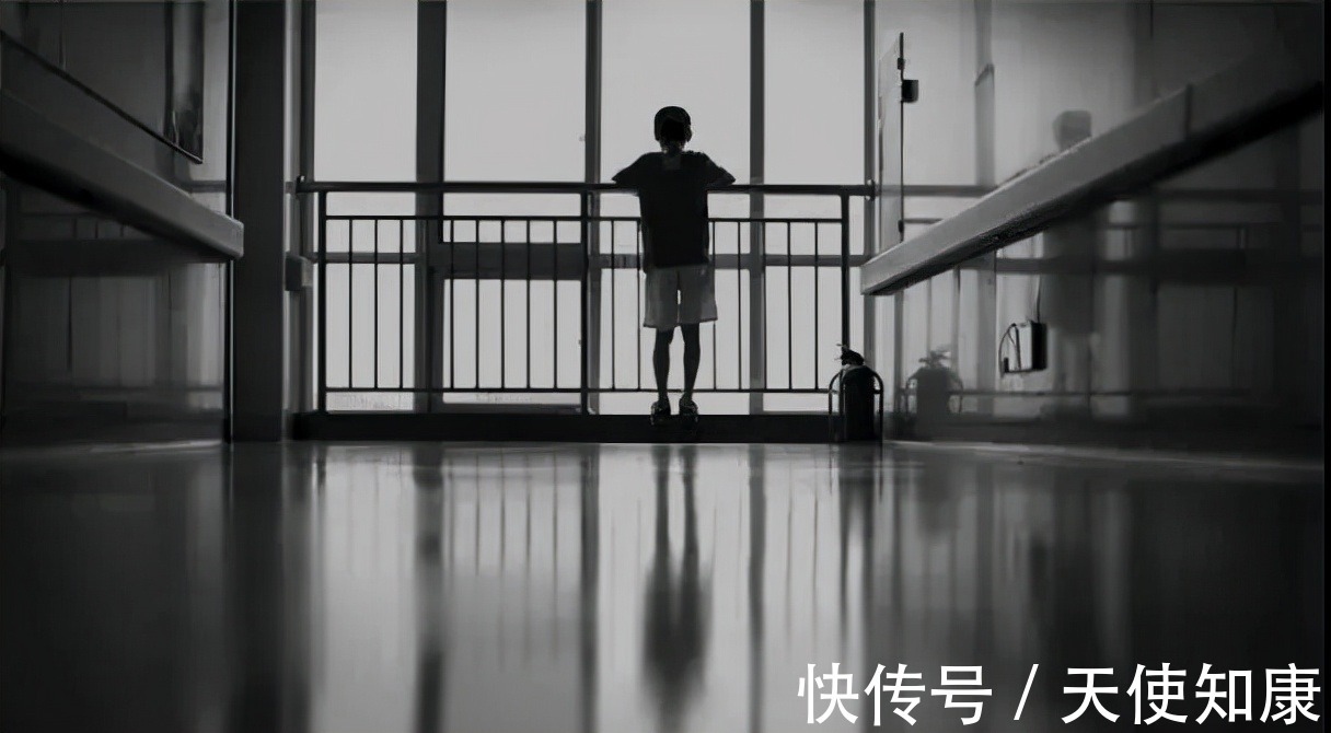 训练|天使讲堂:你了解孤独症吗?如何让患儿不再“孤独”?