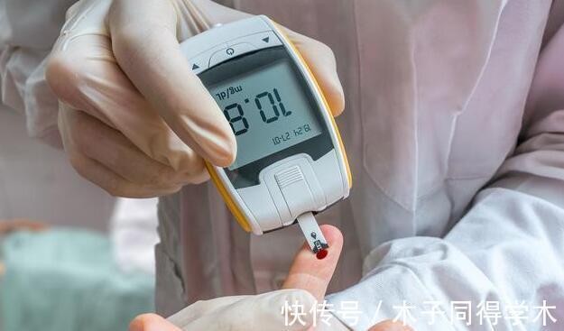 人体健康|白萝卜营养价值高,但不宜与这几种食物搭配食用,建议收藏哦