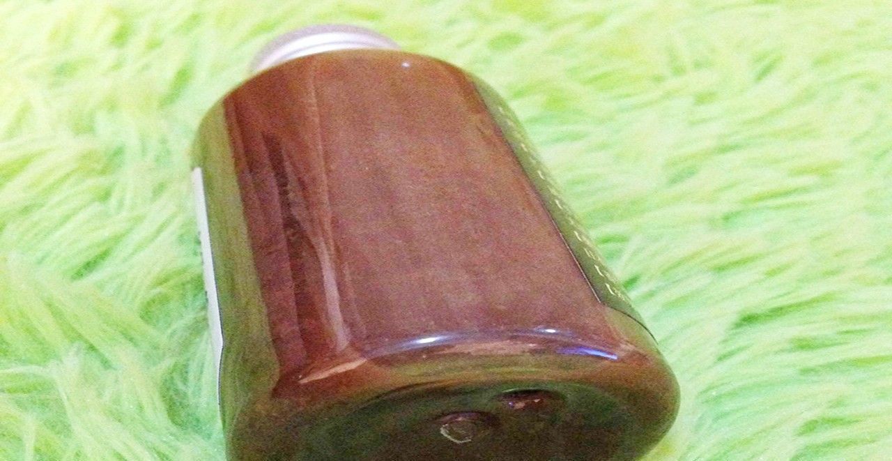 钓友|能钓多少鱼,并不是靠饵料、小药和打窝,而是由它“决定”