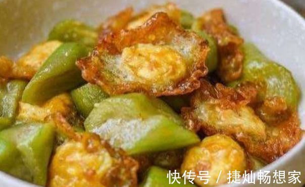 荤素|亲人们喜欢吃的下饭菜,荤素搭配,美味可口,增强免疫力