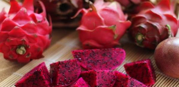 水果|糖尿病患者不能吃水果?3种水果放心食用,帮你稳定血糖指数!