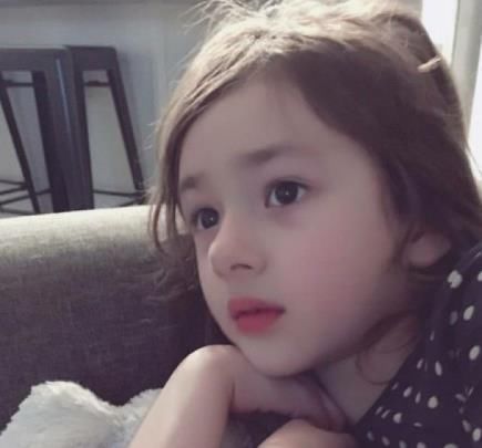 出息|将来有出息的孩子,小时候就有这4个“苗头”,你的孩子占几样?