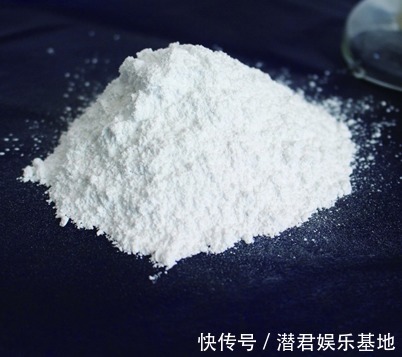 带状疱疹|湿疹、脓包、带状疱疹等多种皮肤病，一个中药方外用！家中可常备