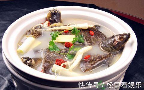 柿子|怀孕后七种食物可不能再吃，每一样都对胎儿有伤害