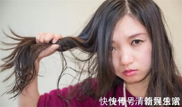 剪短|奔四奔五的女人,建议剪掉长发留短发,原因有4点,重点不是好看