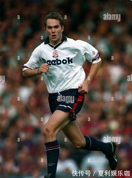 世界杯 世界第二大球鞋生产商,王牌设计师被挖走后,仅用四年彻底沦落