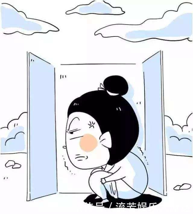 汗能治肺,泪能治肝,尿能治心!好药就在你的身体里