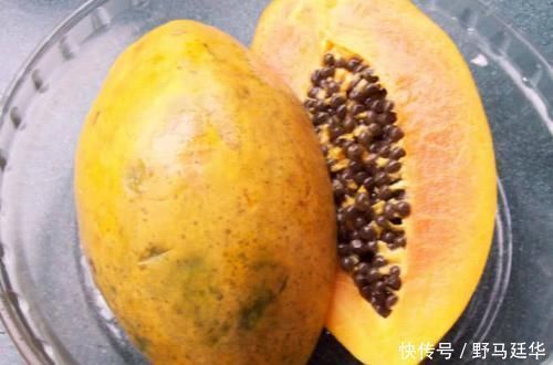 淋巴性白血病|女人上了35歲,夏天多吃它,暖宮補血,補充雌激素,預防宮頸癌