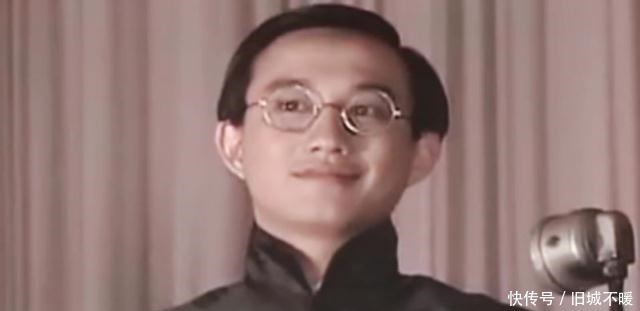  逃不过|徐志摩英年早逝，却也逃不过邪淫二字，观其一生，令世人警醒！